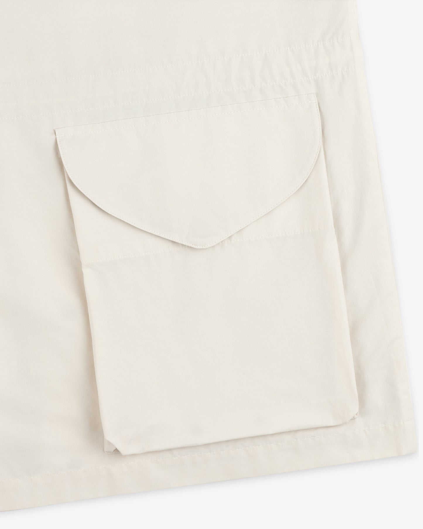 Lightweight Barn Jacket - Aimé Leon Dore Clothing