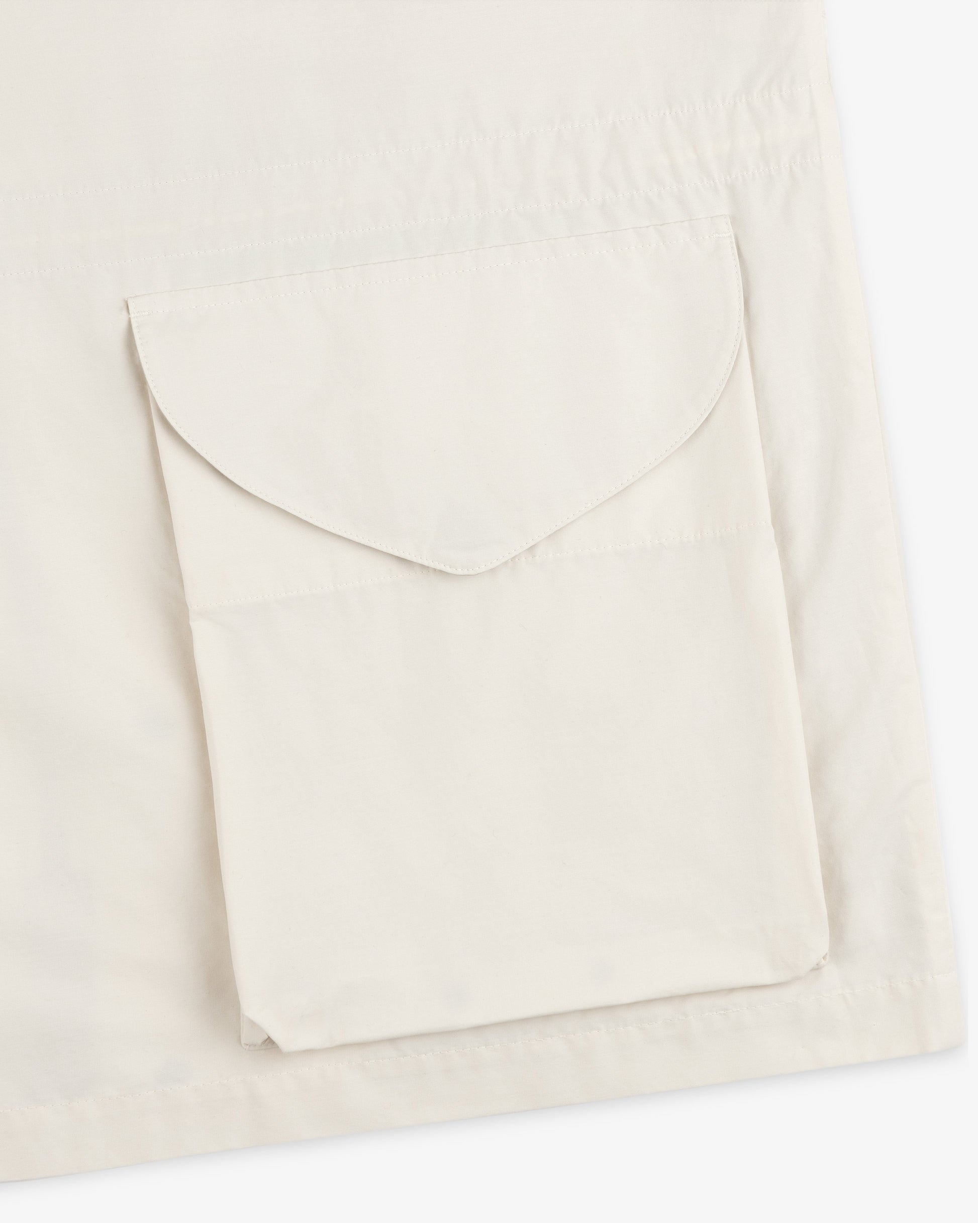 Lightweight Barn Jacket - Aimé Leon Dore Clothing