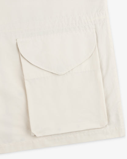 Lightweight Barn Jacket - Aimé Leon Dore Clothing