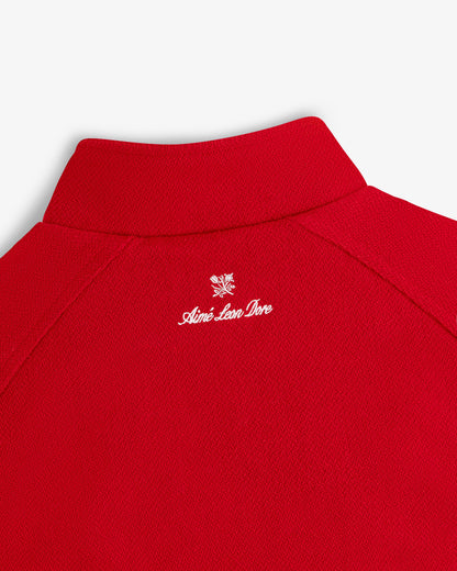 NY Highlanders Wool Varsity Jacket - Aimé Leon Dore Clothing