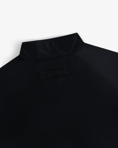 Crest Nylon Windbreaker - Aimé Leon Dore Clothing