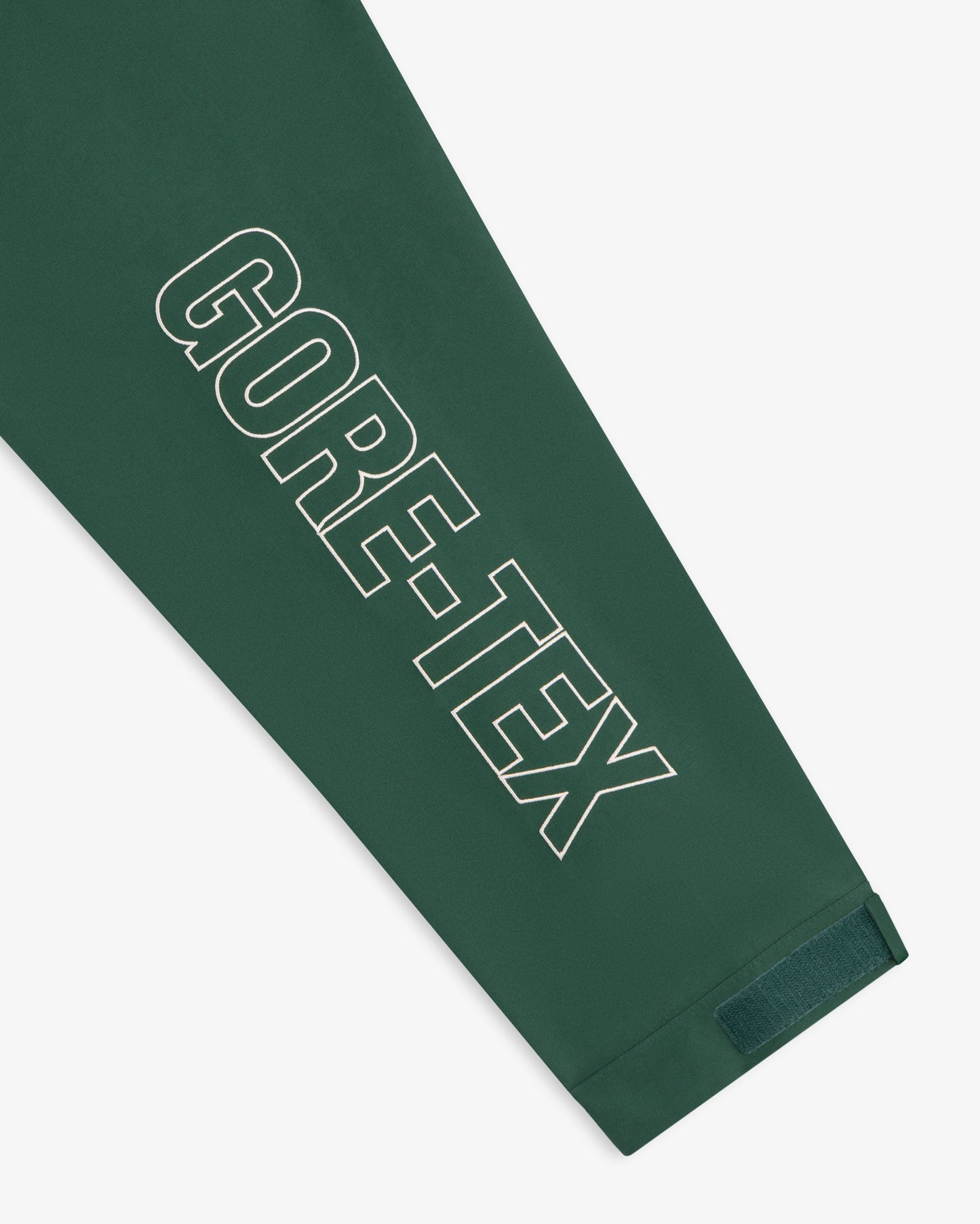 GORE-TEX Striped Sailing Jacket - Aimé Leon Dore Clothing