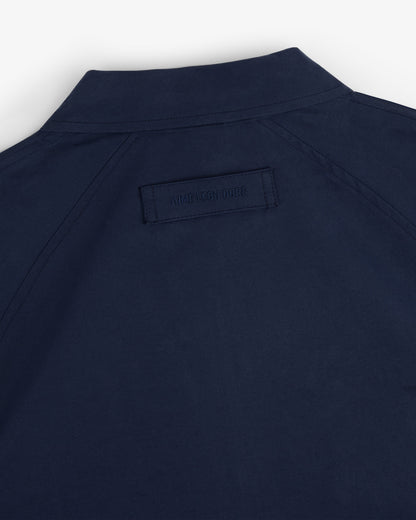 Crest Casual Jacket - Aimé Leon Dore Clothing
