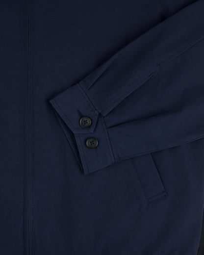Crest Casual Jacket - Aimé Leon Dore Clothing