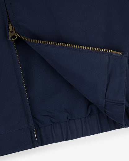 Crest Casual Jacket - Aimé Leon Dore Clothing