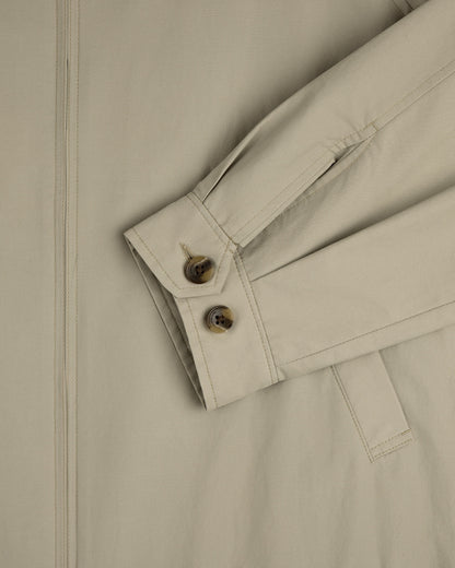 Crest Casual Jacket - Aimé Leon Dore Clothing
