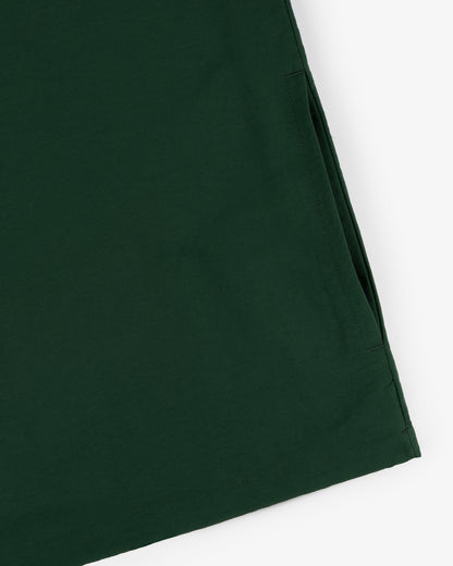 Crest Nylon Half-Zip Pullover - Aimé Leon Dore Clothing