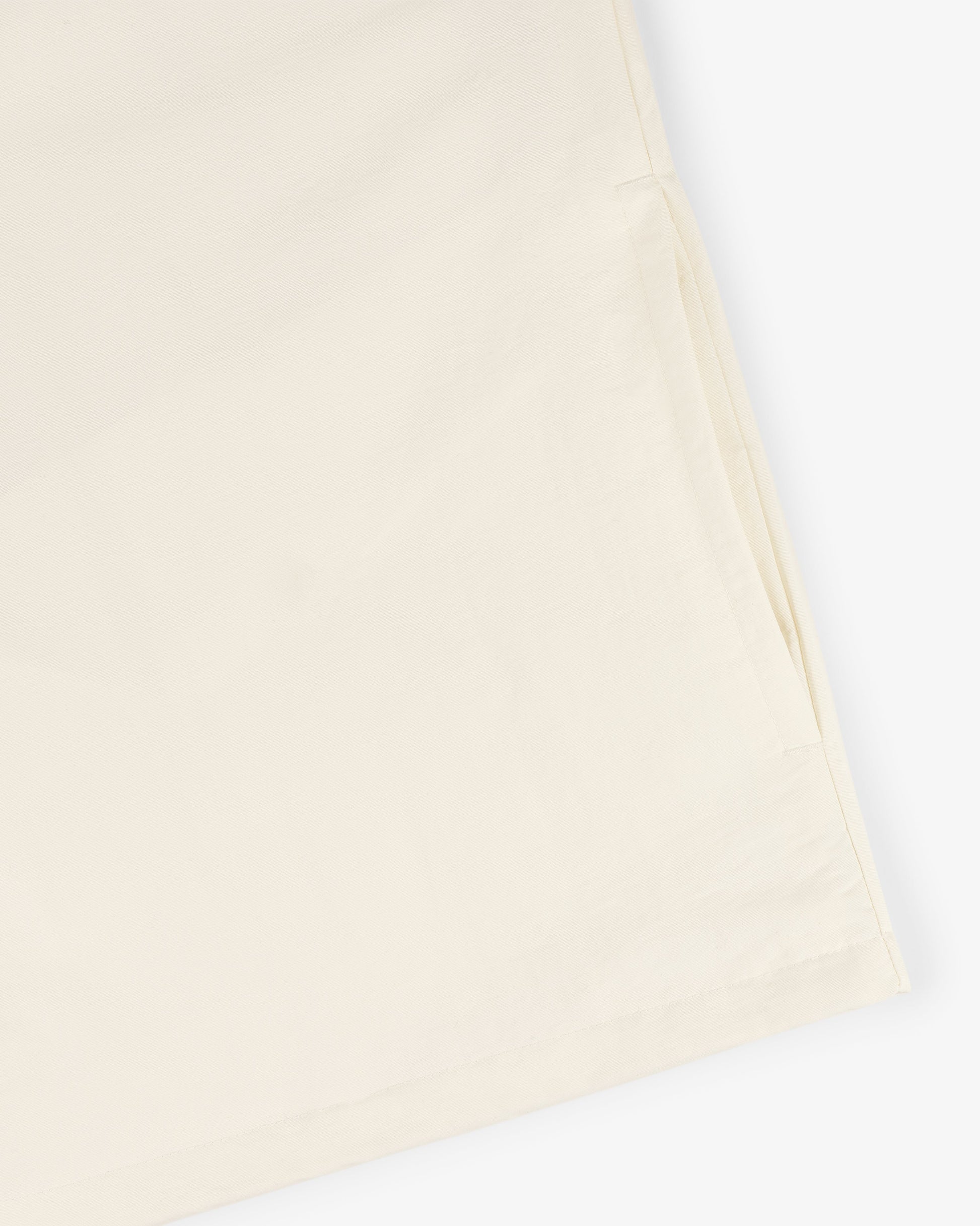 Crest Nylon Half-Zip Pullover - Aimé Leon Dore Clothing