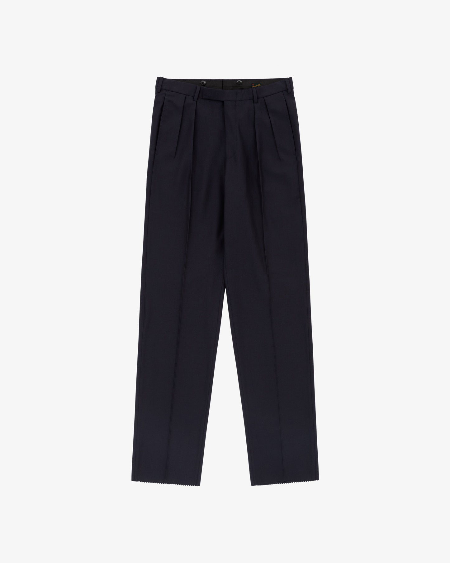 Tropical Wool Suit Trouser - Aimé Leon Dore Clothing