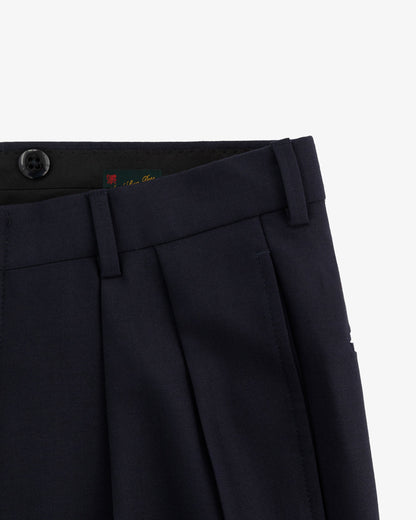 Tropical Wool Suit Trouser - Aimé Leon Dore Clothing