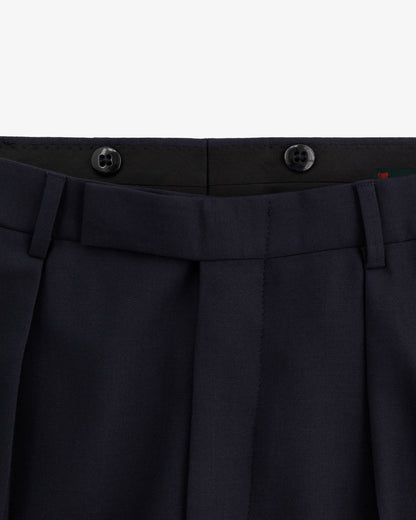 Tropical Wool Suit Trouser - Aimé Leon Dore Clothing