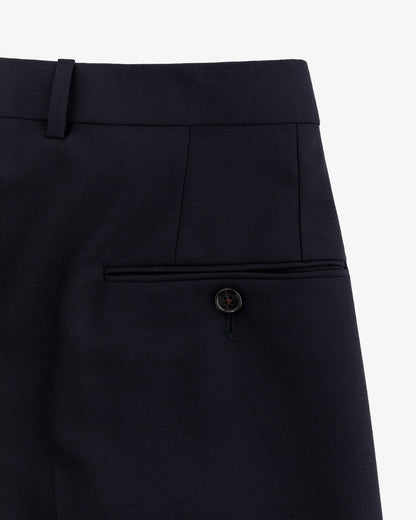 Tropical Wool Suit Trouser - Aimé Leon Dore Clothing