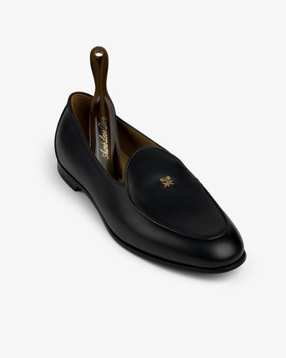 Crest Salóni Loafer - Aimé Leon Dore Footwear