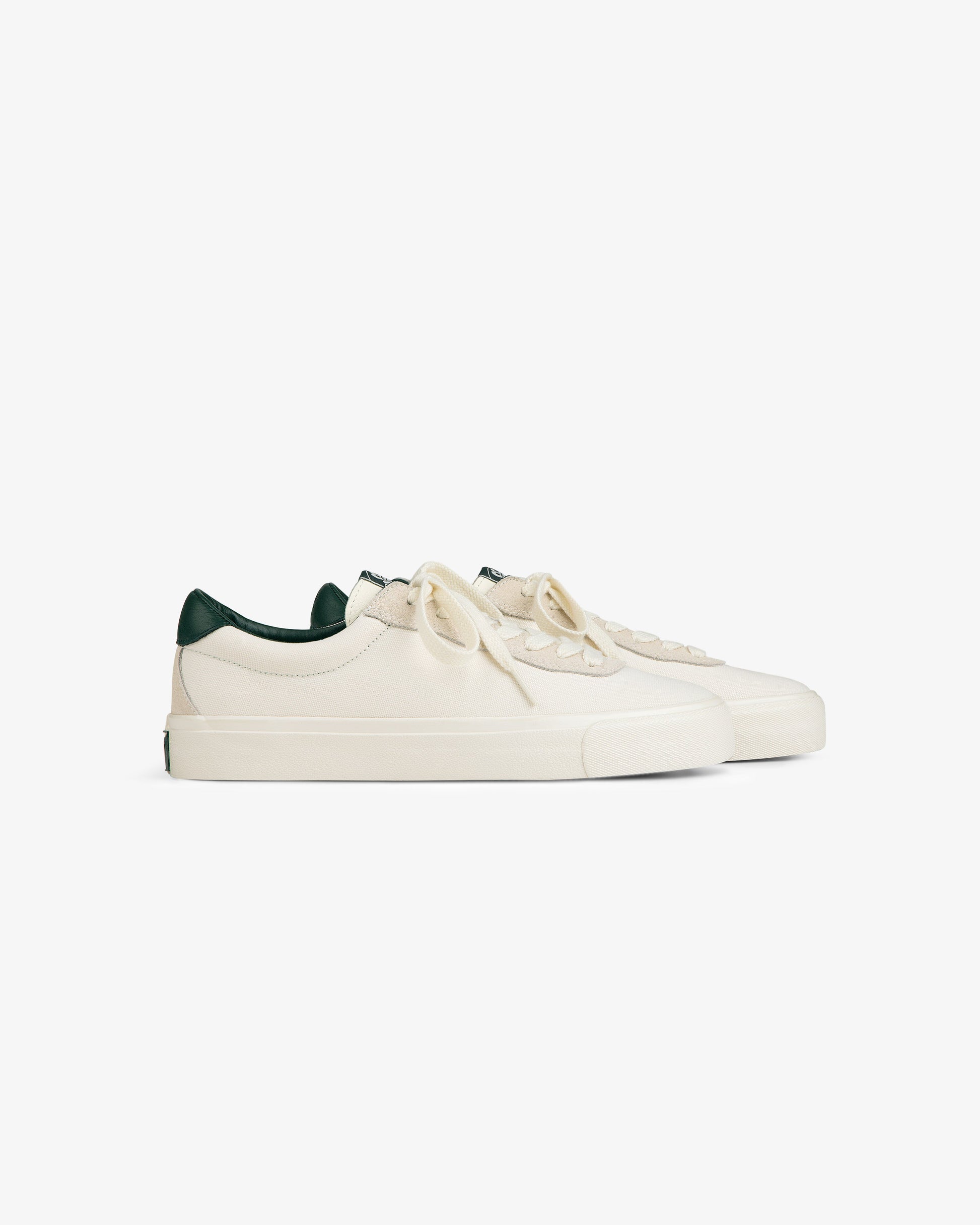 ALD / Last Resort AB VM001-LO Canvas - Aimé Leon Dore Footwear