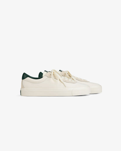 ALD / Last Resort AB VM001-LO Canvas - Aimé Leon Dore Footwear