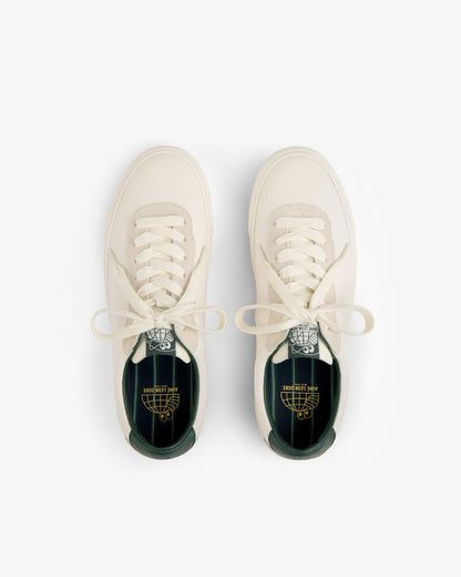 ALD / Last Resort AB VM001-LO Canvas - Aimé Leon Dore Footwear