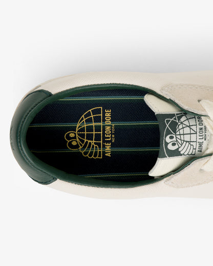 ALD / Last Resort AB VM001-LO Canvas - Aimé Leon Dore Footwear