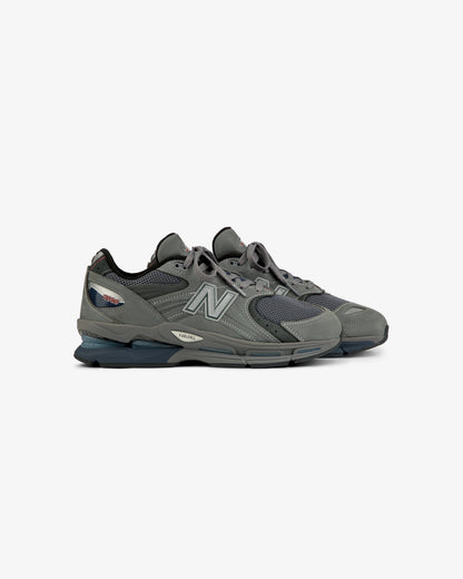 New Balance Made in USA 2040v5 - Aimé Leon Dore Footwear