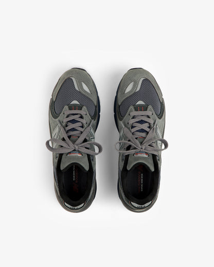 New Balance Made in USA 2040v5 - Aimé Leon Dore Footwear