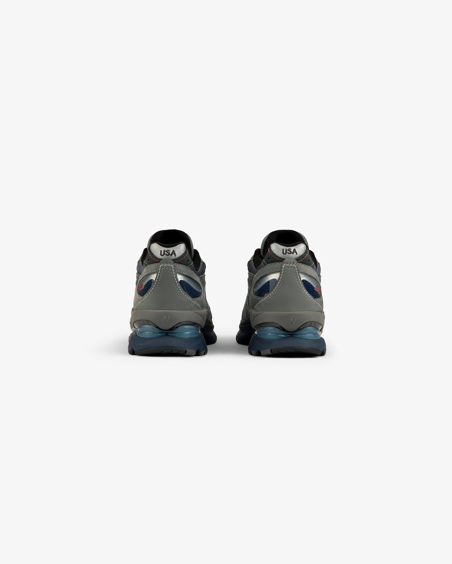 New Balance Made in USA 2040v5 - Aimé Leon Dore Footwear