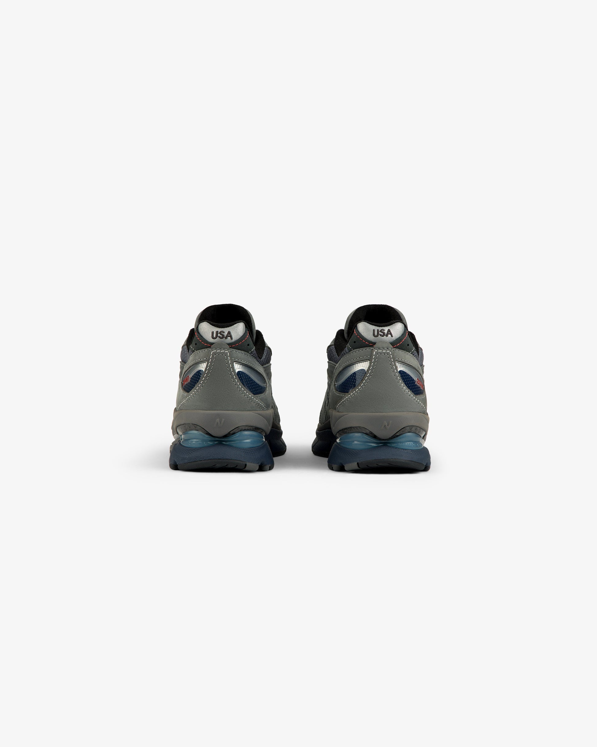 New Balance Made in USA 2040v5 - Aimé Leon Dore Footwear