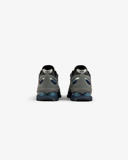 New Balance Made in USA 2040v5 - Aimé Leon Dore Footwear