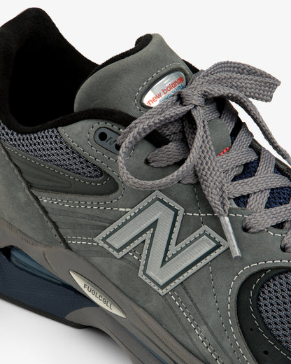 New Balance Made in USA 2040v5 - Aimé Leon Dore Footwear