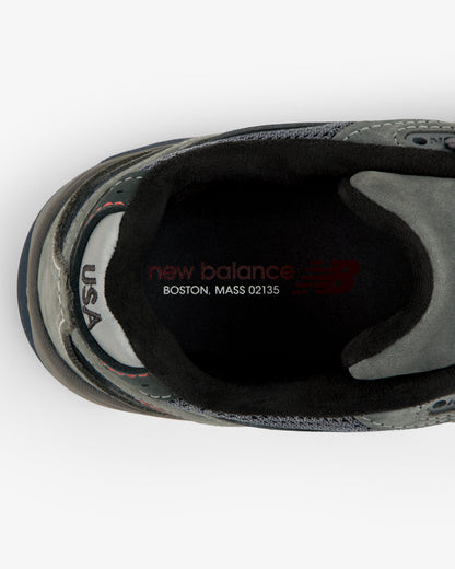 New Balance Made in USA 2040v5 - Aimé Leon Dore Footwear