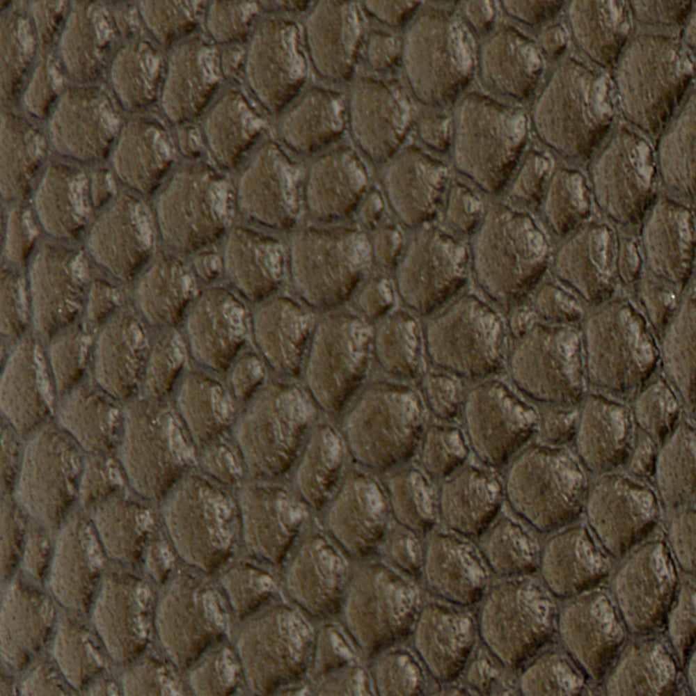 Leather Lug Sole Derby - Aimé Leon Dore Footwear