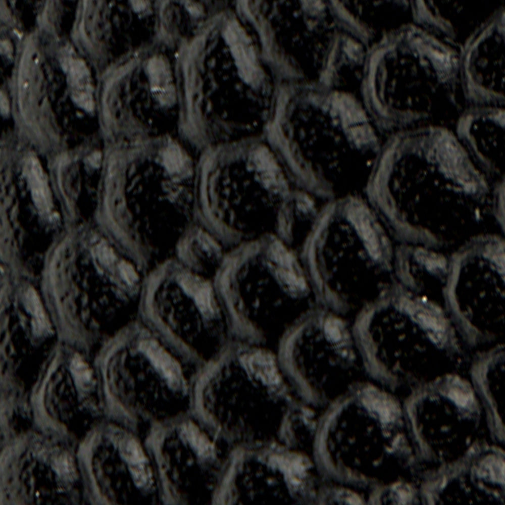 Leather Lug Sole Derby - Aimé Leon Dore Footwear