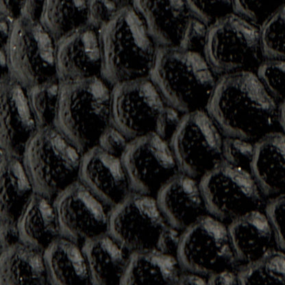 Leather Lug Sole Derby - Aimé Leon Dore Footwear