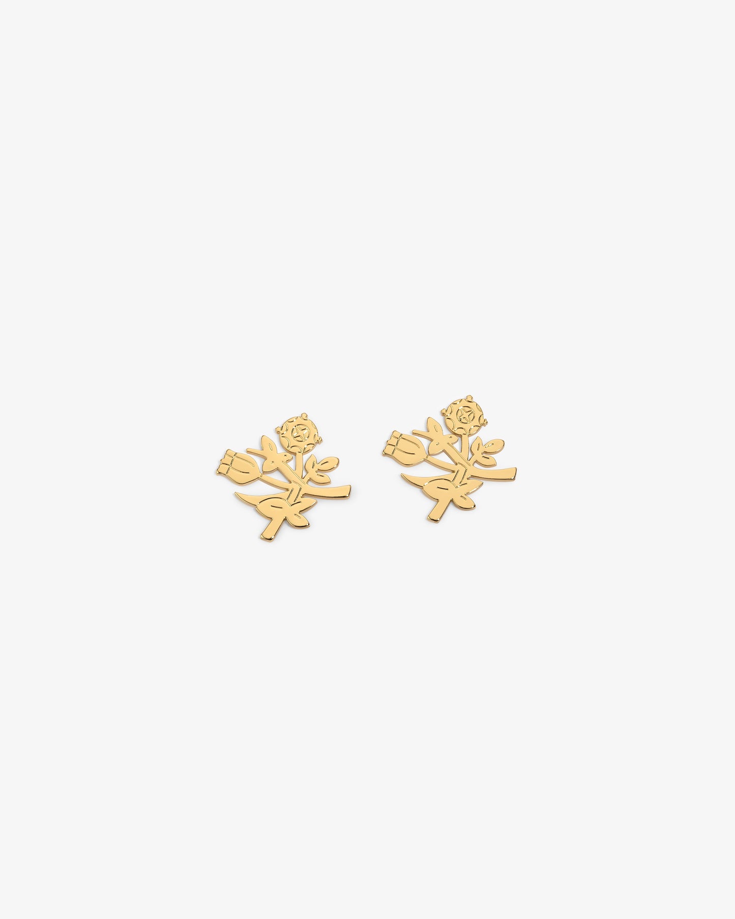 Queens Crest Penny - Aimé Leon Dore Footwear|Accessories