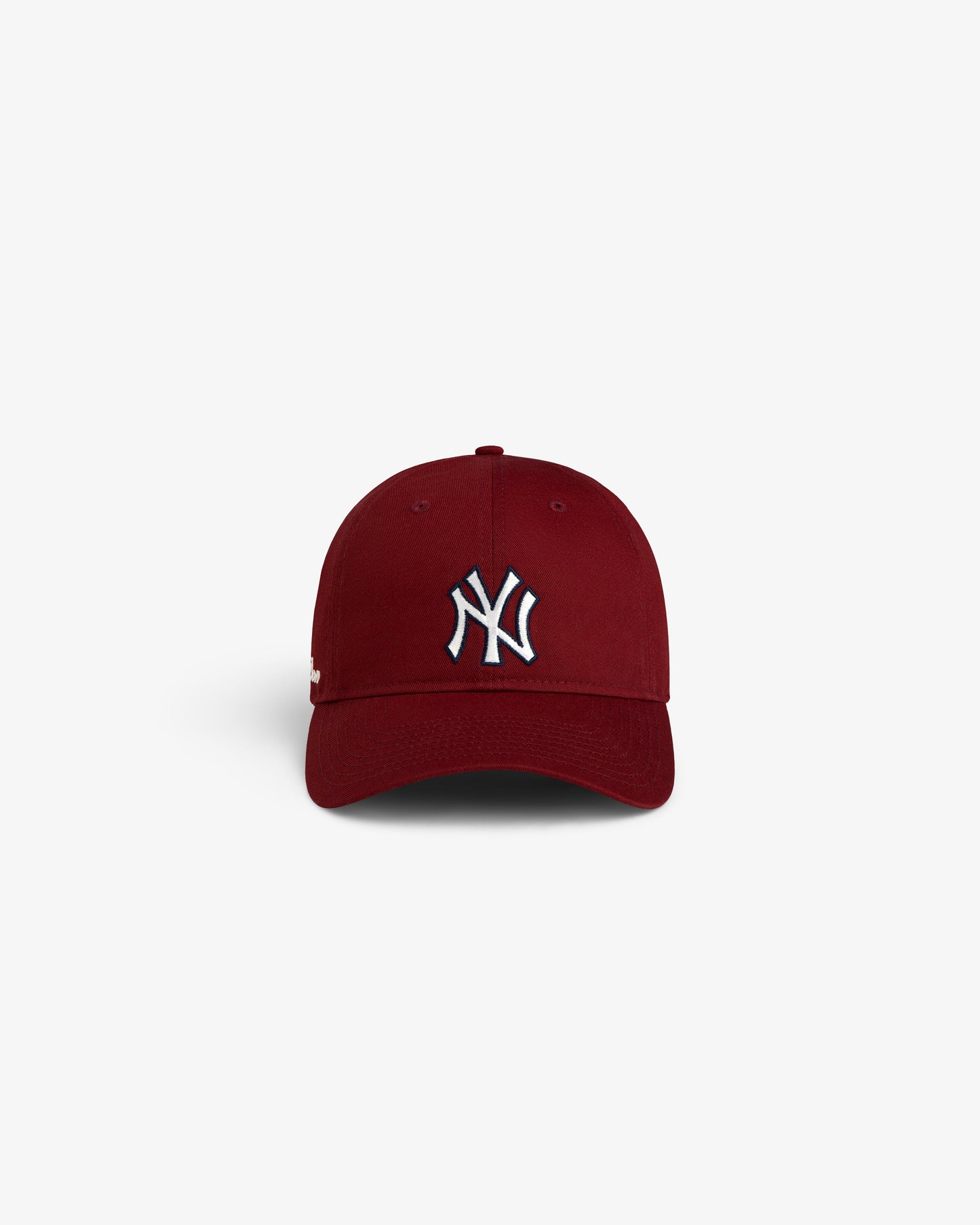 ALD / New Era Yankees Ballpark Hat - Aimé Leon Dore Headwear