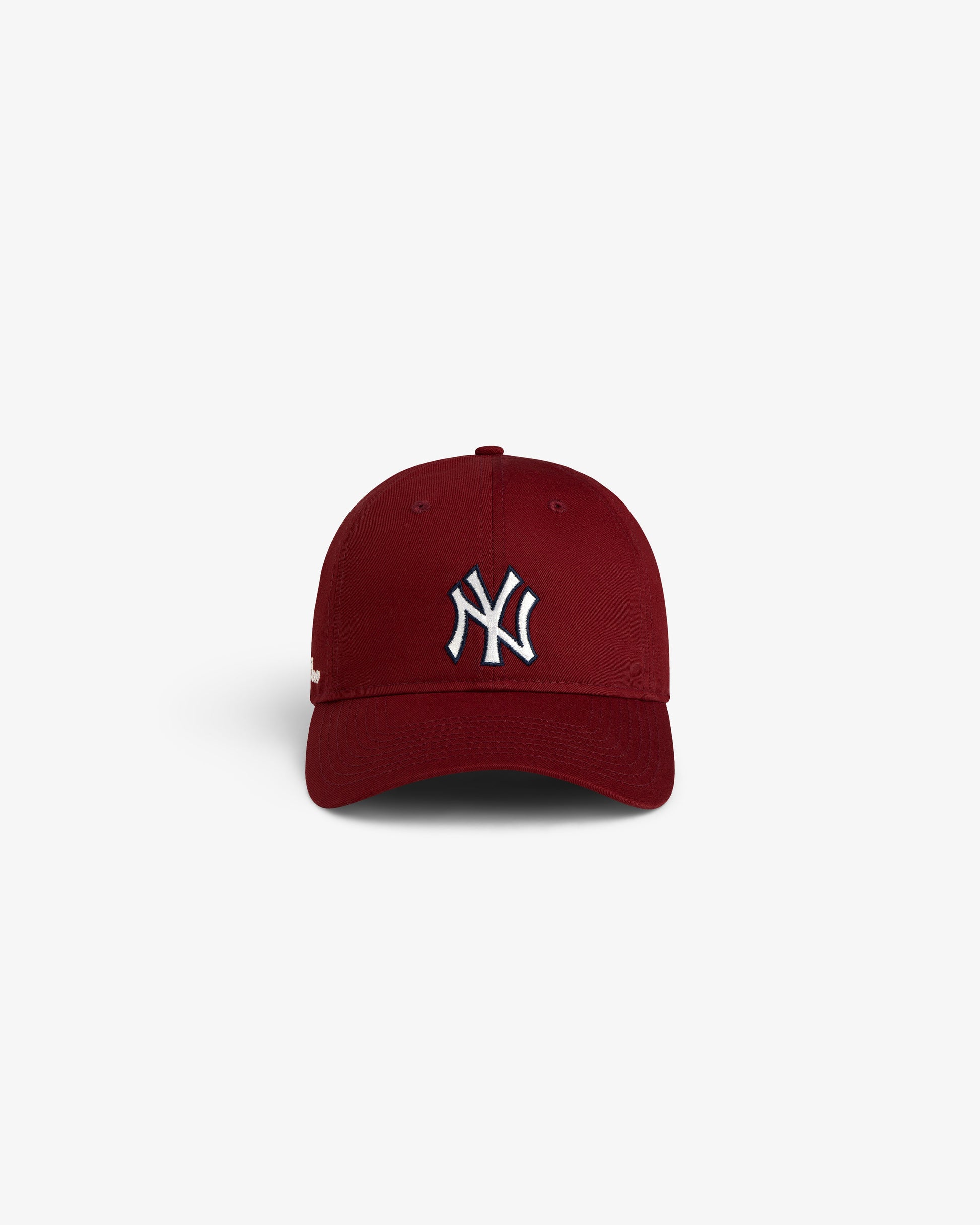 ALD / New Era Yankees Ballpark Hat - Aimé Leon Dore Headwear