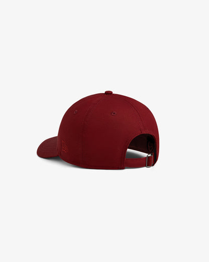 ALD / New Era Yankees Ballpark Hat - Aimé Leon Dore Headwear