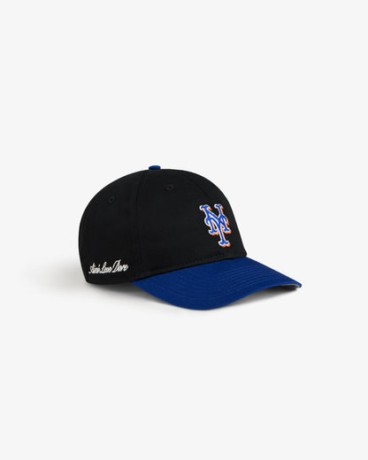 ALD / New Era Mets Ballpark Hat - Aimé Leon Dore Headwear