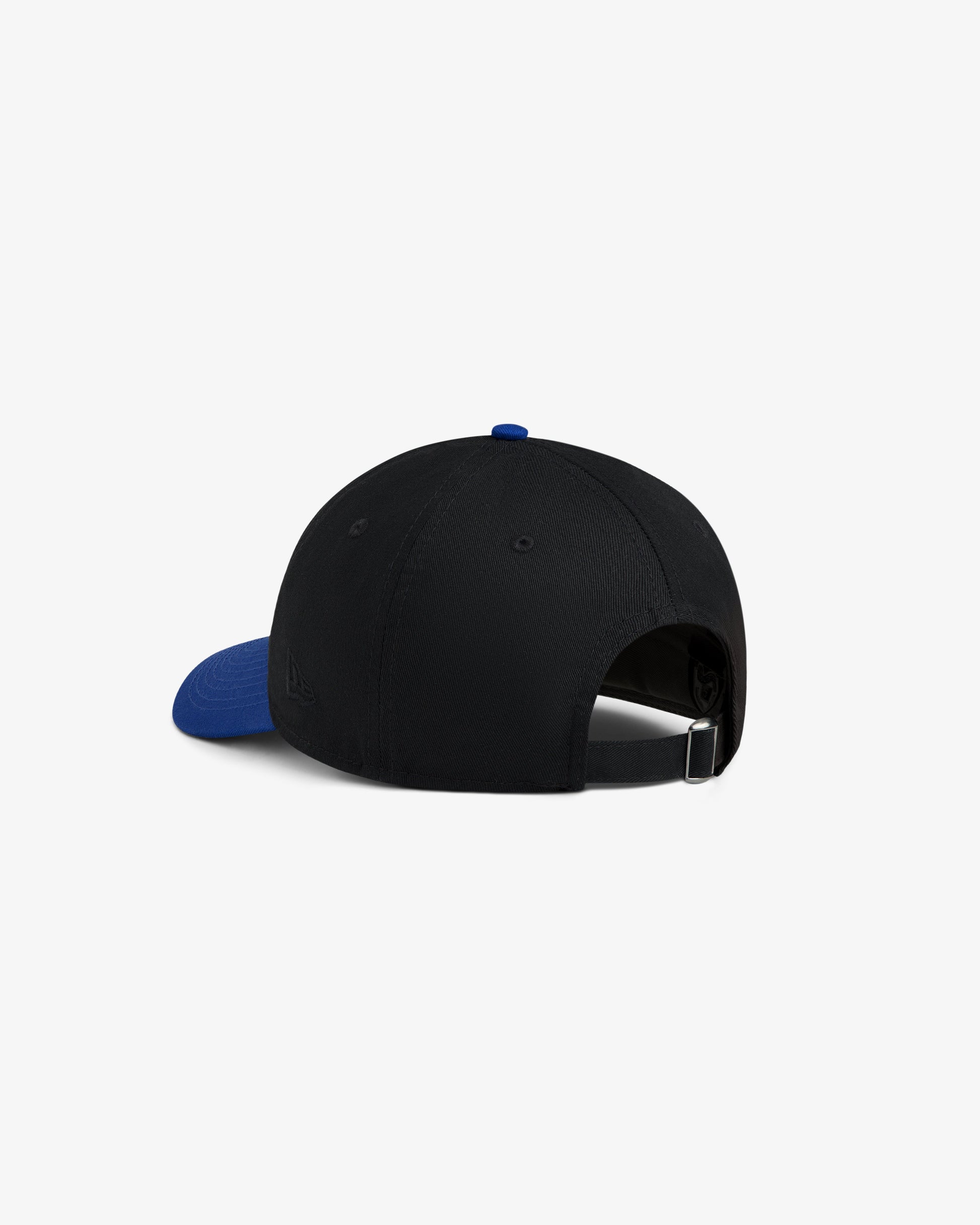 ALD / New Era Mets Ballpark Hat - Aimé Leon Dore Headwear