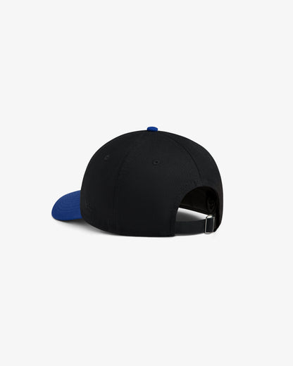 ALD / New Era Mets Ballpark Hat - Aimé Leon Dore Headwear