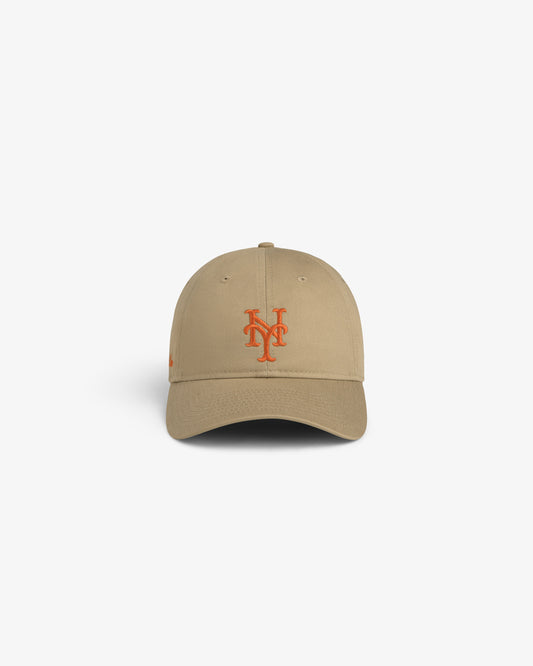ALD / New Era Mets Ballpark Hat - Aimé Leon Dore Headwear