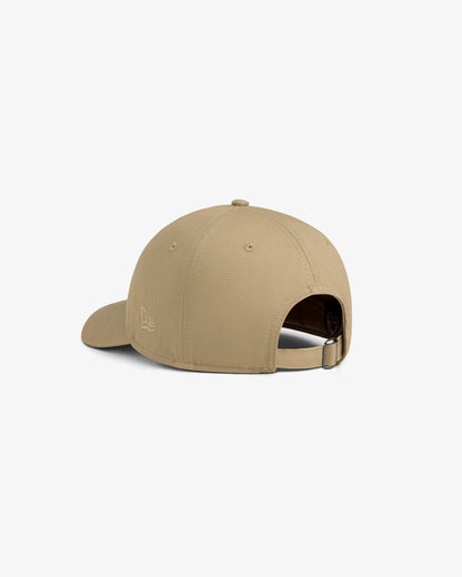 ALD / New Era Mets Ballpark Hat - Aimé Leon Dore Headwear