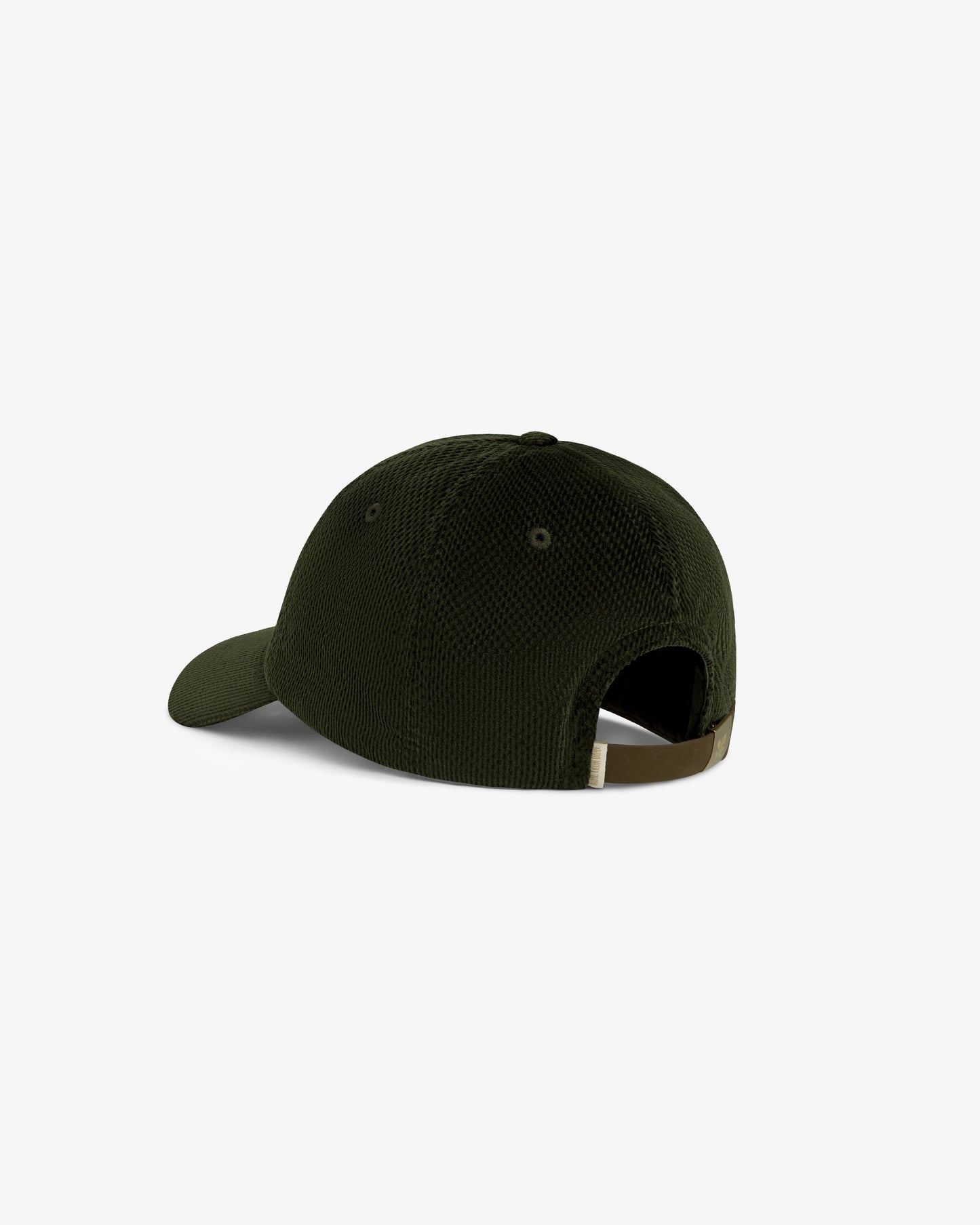 Saint George Corduroy Hat - Aimé Leon Dore Headwear