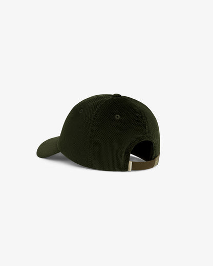 Saint George Corduroy Hat - Aimé Leon Dore Headwear