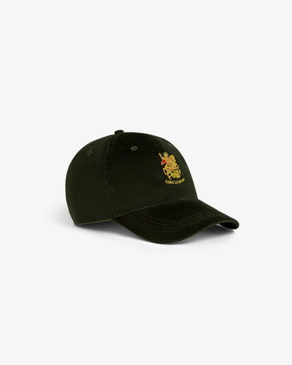 Saint George Corduroy Hat - Aimé Leon Dore Headwear