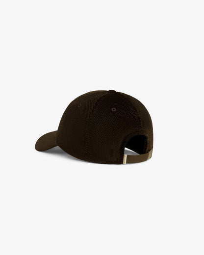 Saint George Corduroy Hat - Aimé Leon Dore Headwear