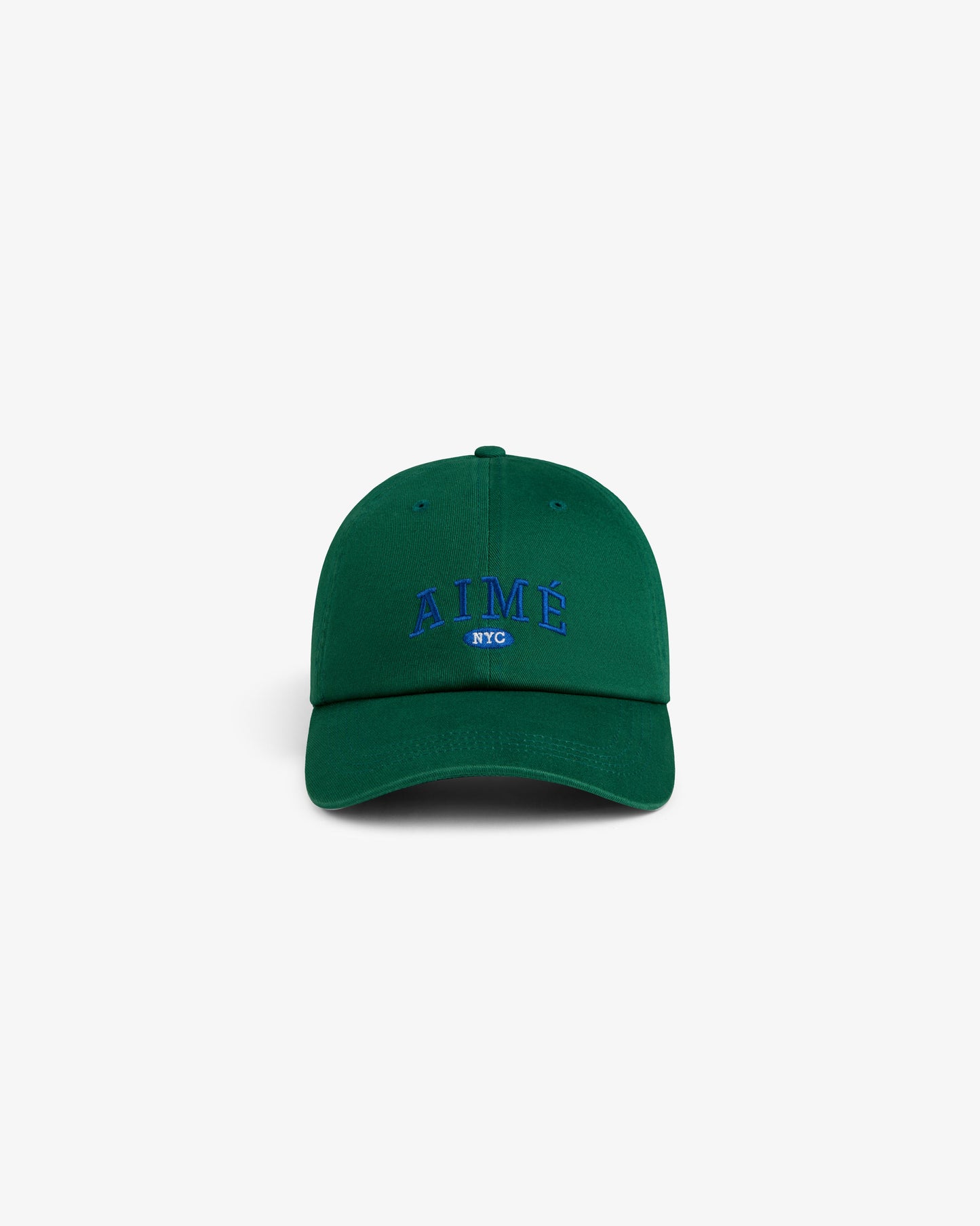 Aimé Souvenir Hat - Aimé Leon Dore Headwear