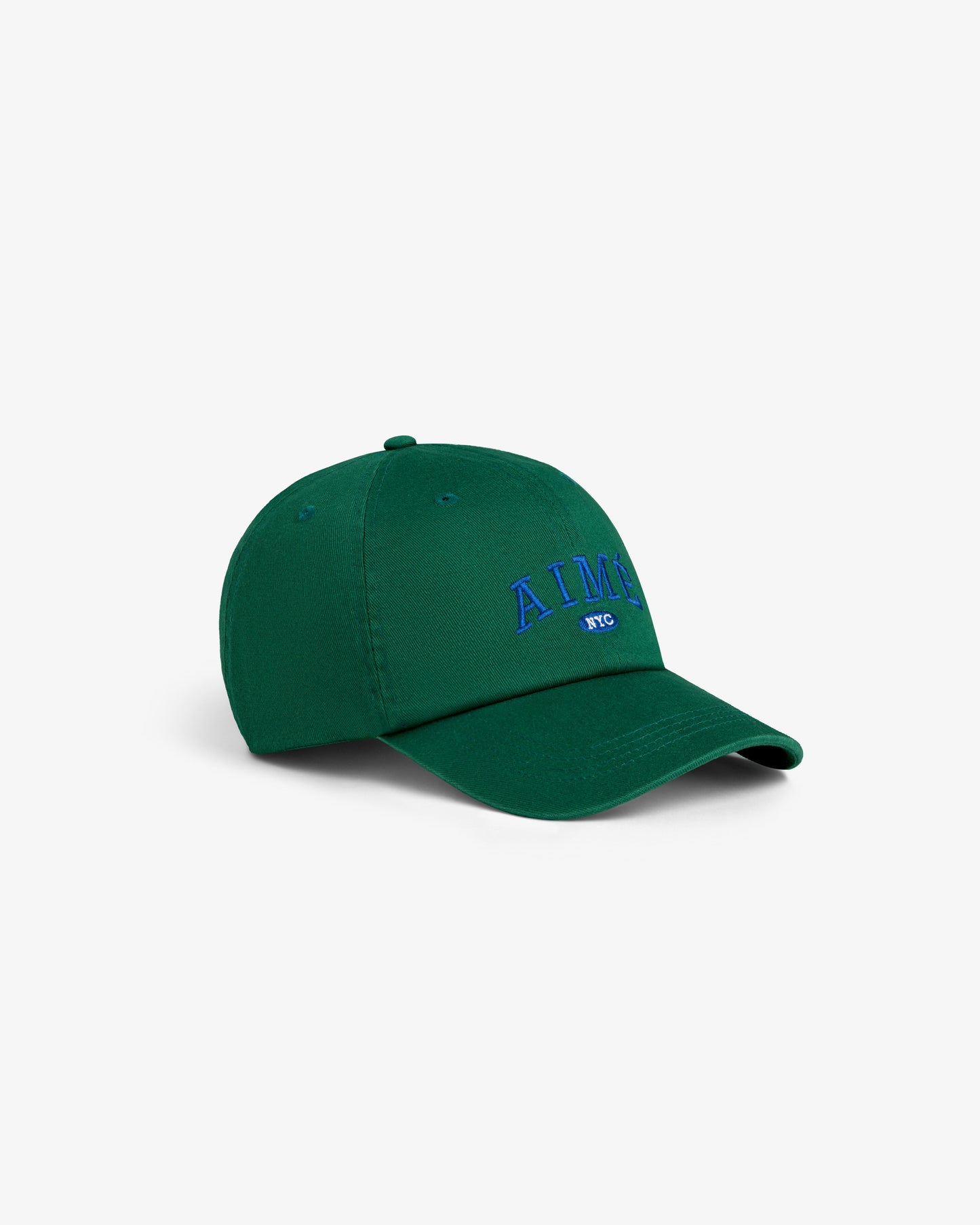 Aimé Souvenir Hat - Aimé Leon Dore Headwear