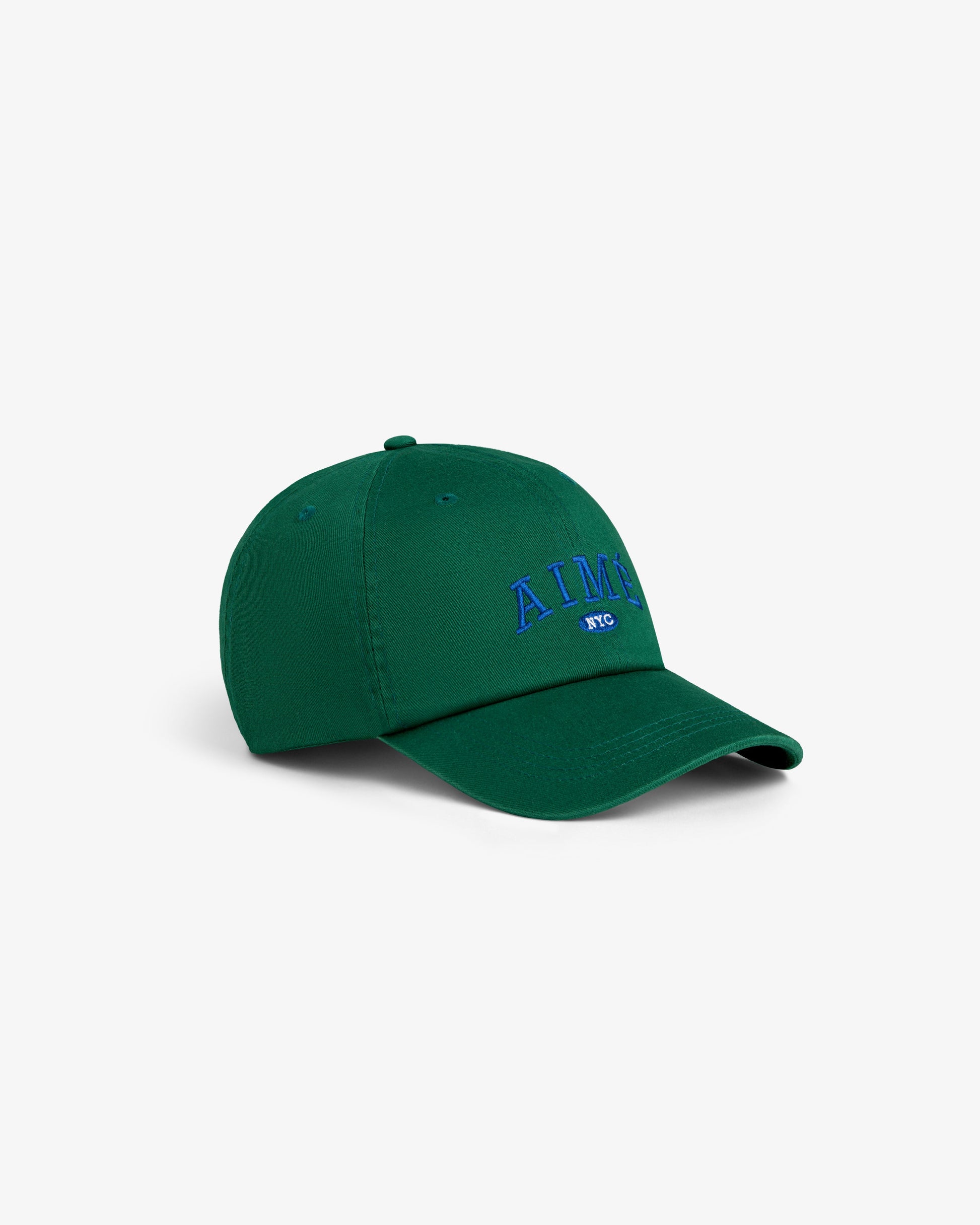 Aimé Souvenir Hat - Aimé Leon Dore Headwear