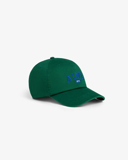 Aimé Souvenir Hat - Aimé Leon Dore Headwear