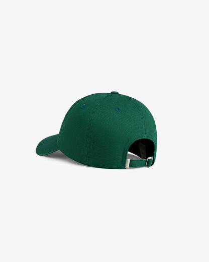 Aimé Souvenir Hat - Aimé Leon Dore Headwear
