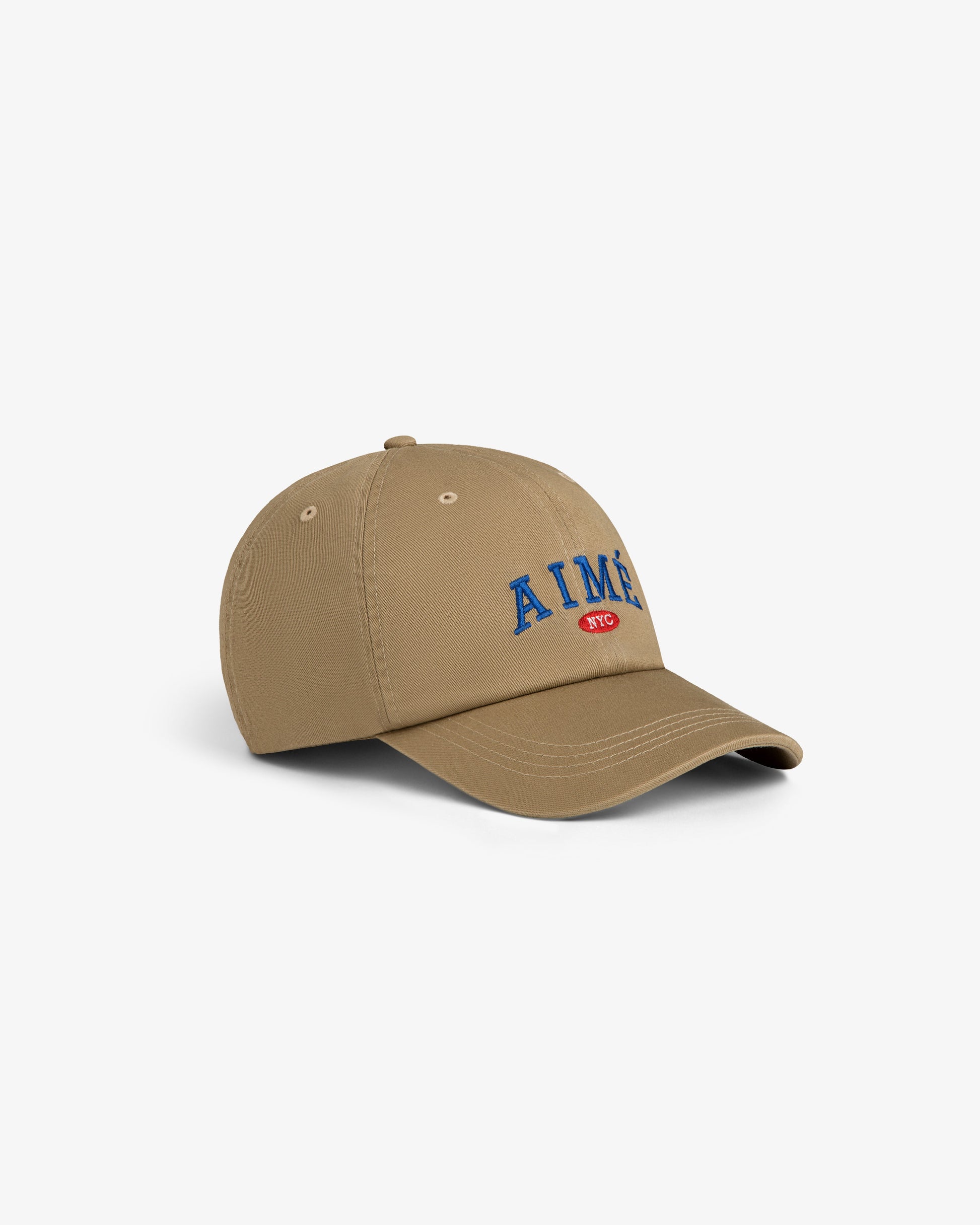 Aimé Souvenir Hat - Aimé Leon Dore Headwear